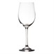 Verre à vin en cristal Modale Olympia 395ml (Lot de 6)