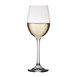 Verre à vin en cristal Modale Olympia 395ml (Lot de 6)