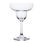 Verre à Margarita en cristal Bar Collection Olympia 250ml (Lot de 6)