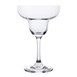 Verre à Margarita en cristal Bar Collection Olympia 250ml (Lot de 6)