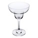 Verre à Margarita en cristal Bar Collection Olympia 250ml (Lot de 6)