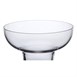 Verre à Margarita en cristal Bar Collection Olympia 250ml (Lot de 6)