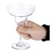 Verre à Margarita en cristal Bar Collection Olympia 250ml (Lot de 6)