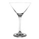 Verres à cocktail Martini Bar Collection Olympia 275ml (Lot de 6)