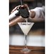 Verres à cocktail Martini Bar Collection Olympia 275ml (Lot de 6)