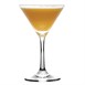 Verres à cocktail Martini Bar Collection Olympia 275ml (Lot de 6)