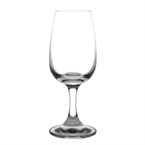 Verre à porto Bar Collection Olympia 120ml (Lot de 6)