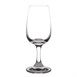 Verre à porto Bar Collection Olympia 120ml (Lot de 6)