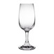 Verre à porto Bar Collection Olympia 120ml (Lot de 6)