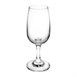 Verre à porto Bar Collection Olympia 120ml (Lot de 6)