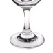 Verre à porto Bar Collection Olympia 120ml (Lot de 6)
