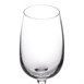 Verre à porto Bar Collection Olympia 120ml (Lot de 6)