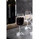 Verre à porto Bar Collection Olympia 120ml (Lot de 6)