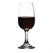 Verre à porto Bar Collection Olympia 120ml (Lot de 6)