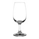 Verre à vin de dégustation Bar Collection Olympia 220ml (Lot de 6)