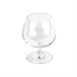 Verre à cognac Bar Collection Olympia 400ml (Lot de 6)