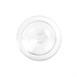 Verre à cognac Bar Collection Olympia 400ml (Lot de 6)