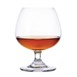 Verre à cognac Bar Collection Olympia 400ml (Lot de 6)