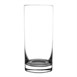 Chope en cristal Olympia 385ml (Lot de 6)