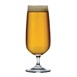 Verre à bière Olympia Bar Collection 410ml (Lot de 6)