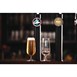 Verre à bière Olympia Bar Collection 410ml (Lot de 6)