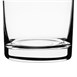 Gobelet en cristal Olympia 285ml (Lot de 6)