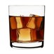 Gobelet en cristal Olympia 285ml (Lot de 6)
