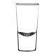 Shooters Olympia 25ml (Lot de 12)