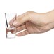 Shooters Olympia 25ml (Lot de 12)