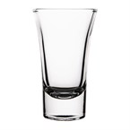 Shooter Boston Olympia 60ml (Lot de 12)