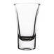 Shooter Boston Olympia 60ml (Lot de 12)