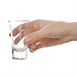 Shooter Boston Olympia 60ml (Lot de 12)