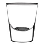 Shooter américain Olympia (Lot de 12)