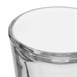 Shooter américain Olympia (Lot de 12)