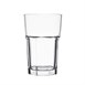 Gobelet résistant Orléans Olympia 285ml (Lot de 12)
