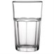 Gobelet résistant Orléans Olympia 425ml (Lot de 12)