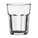 Gobelets en verre trempé Orléans Olympia 200ml (Lot de 12)