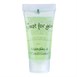 Shampoing et après-shampoing Just for You (Lot de 100)