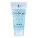 Gel douche Just For You (Lot de 100)
