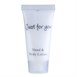 Crème mains et corps Just for You (lot de 100)