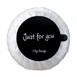 Savons Just for You (lot de 100)