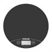 Balance électronique ronde Vogue 5kg