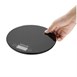 Balance électronique ronde Vogue 5kg