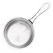 Mini casserole Triwall Vogue