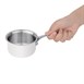 Mini casserole Triwall Vogue