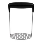 Presse-purée OXO Good Grips