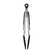 Pince de service avec silicone OXO Good Grips 228mm