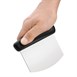 Coupe-pâte flexible Deglon Sabatier