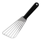 Spatule flexible ajourée Deglon Sabatier