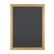Tableau noir Olympia